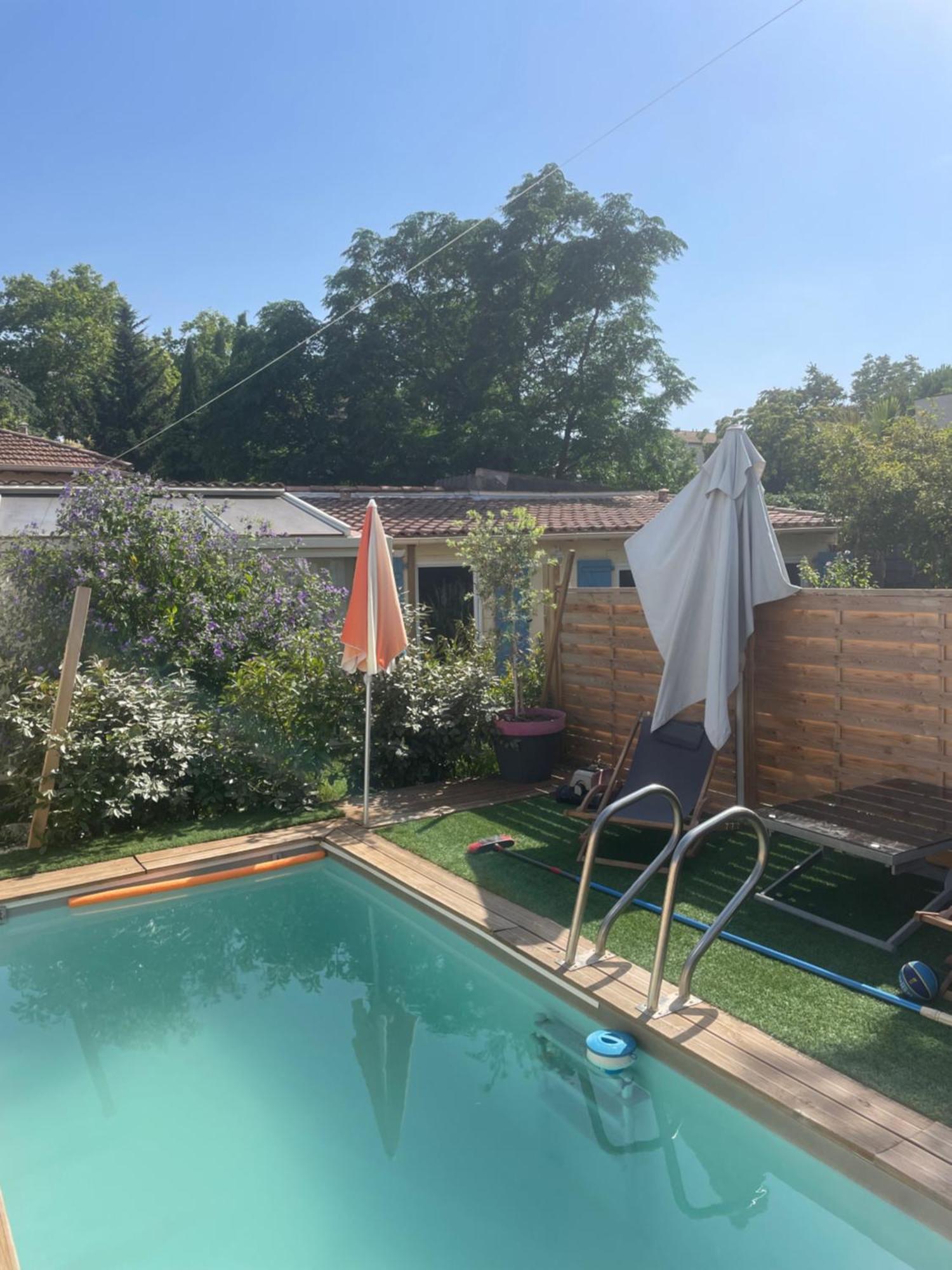 נים Houdarling Chalet Et Spa Hammam Jacuzzi Et Sauna מראה חיצוני תמונה