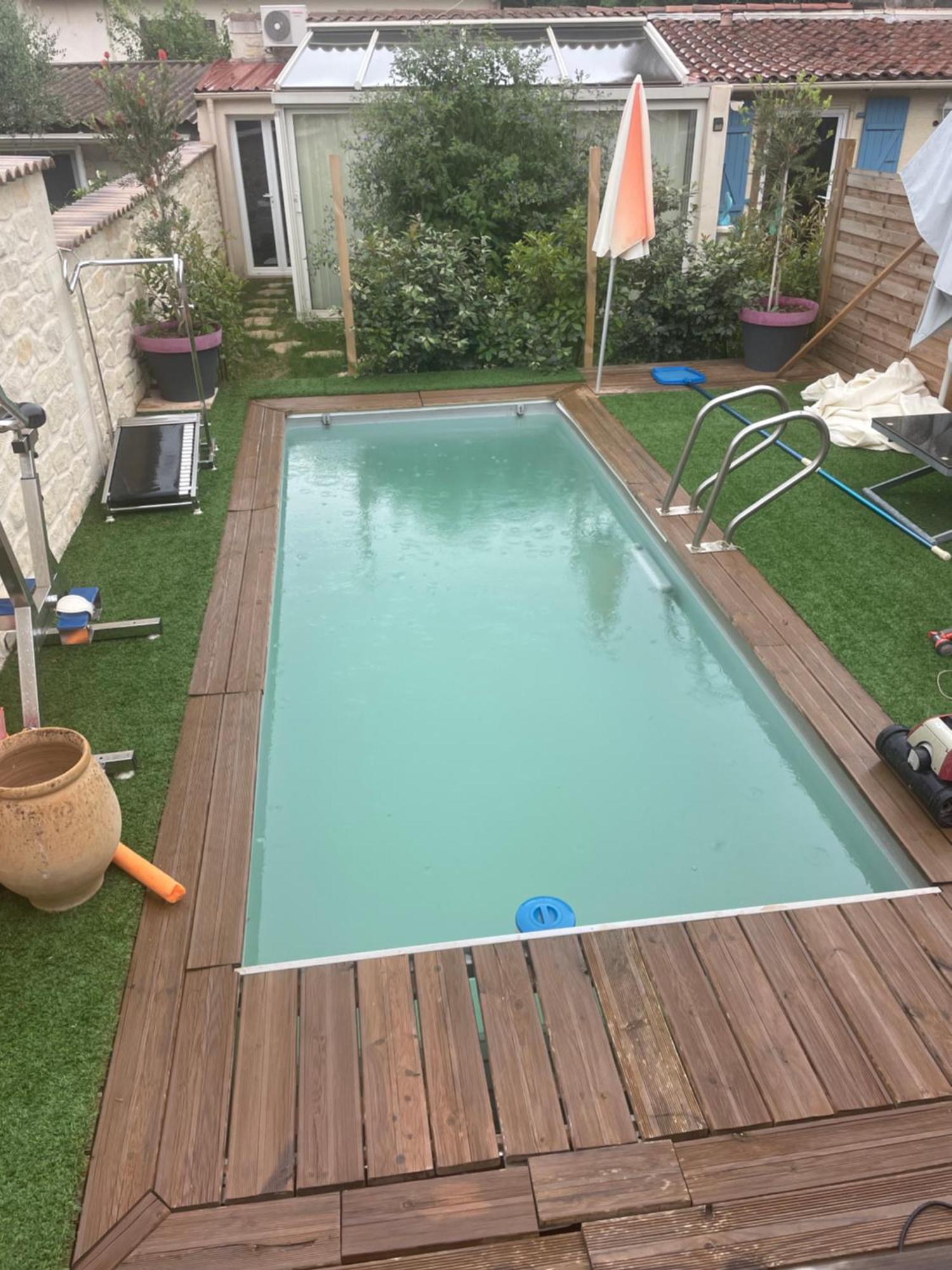 נים Houdarling Chalet Et Spa Hammam Jacuzzi Et Sauna מראה חיצוני תמונה