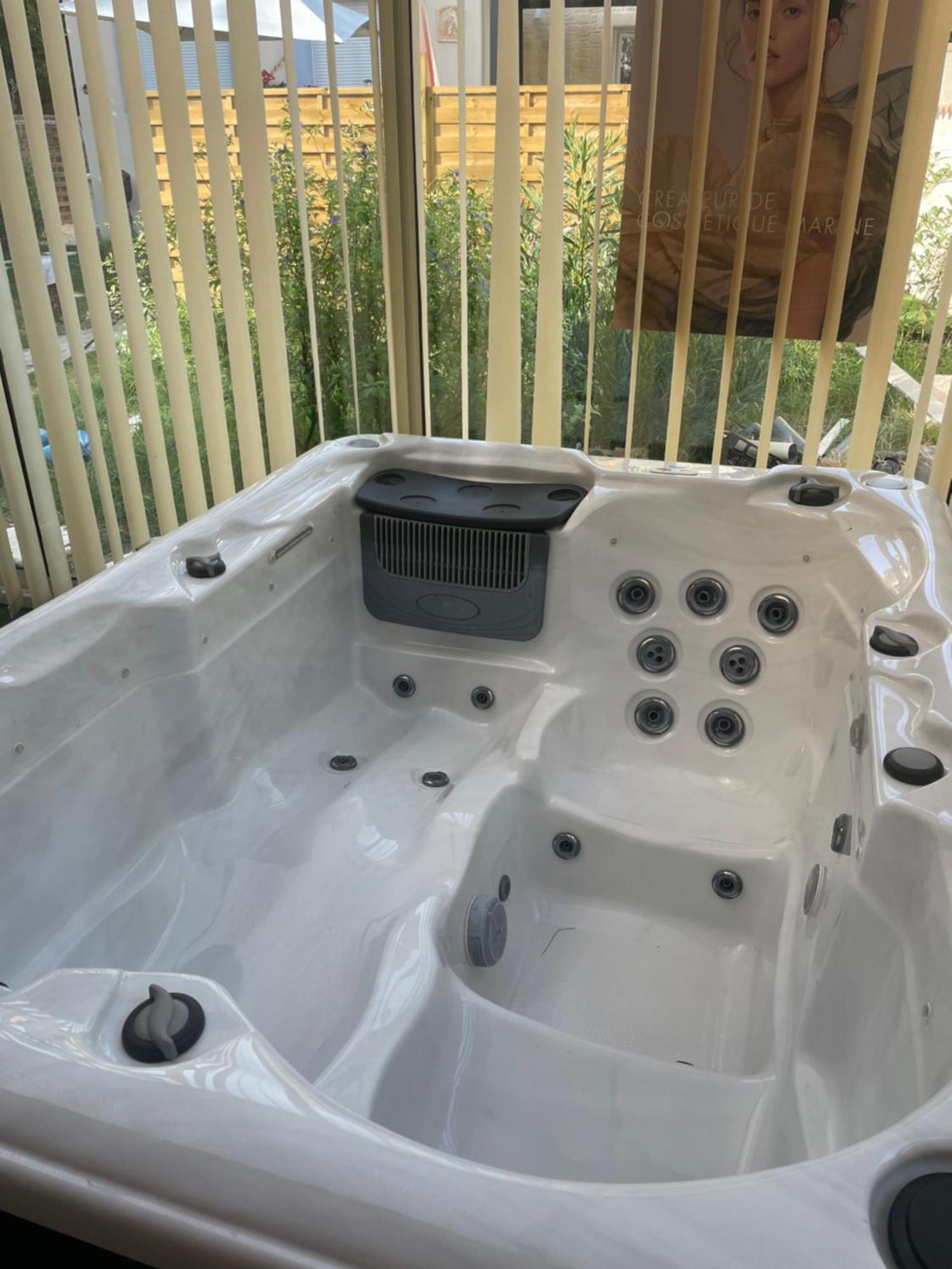 נים Houdarling Chalet Et Spa Hammam Jacuzzi Et Sauna מראה חיצוני תמונה
