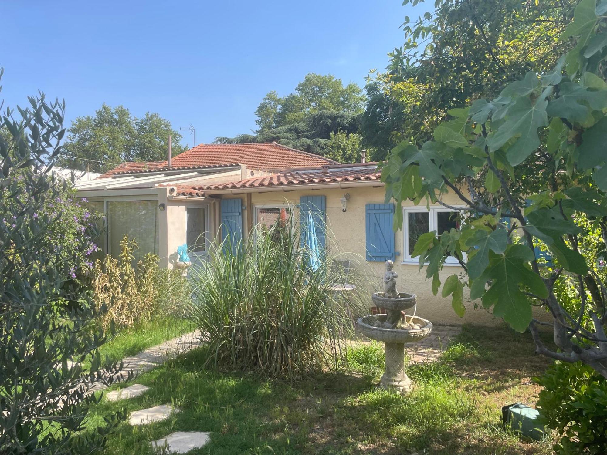 נים Houdarling Chalet Et Spa Hammam Jacuzzi Et Sauna מראה חיצוני תמונה