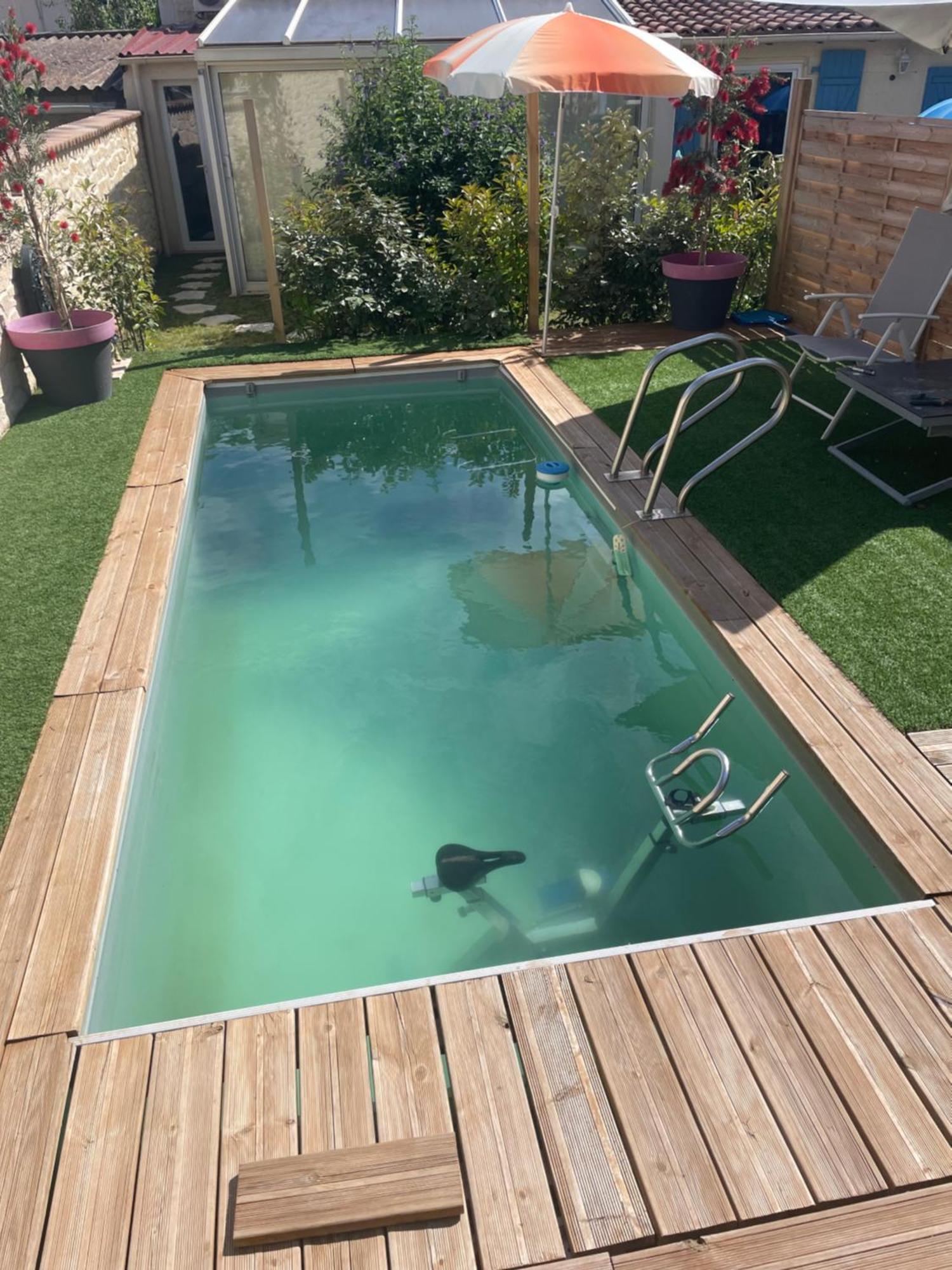 נים Houdarling Chalet Et Spa Hammam Jacuzzi Et Sauna מראה חיצוני תמונה