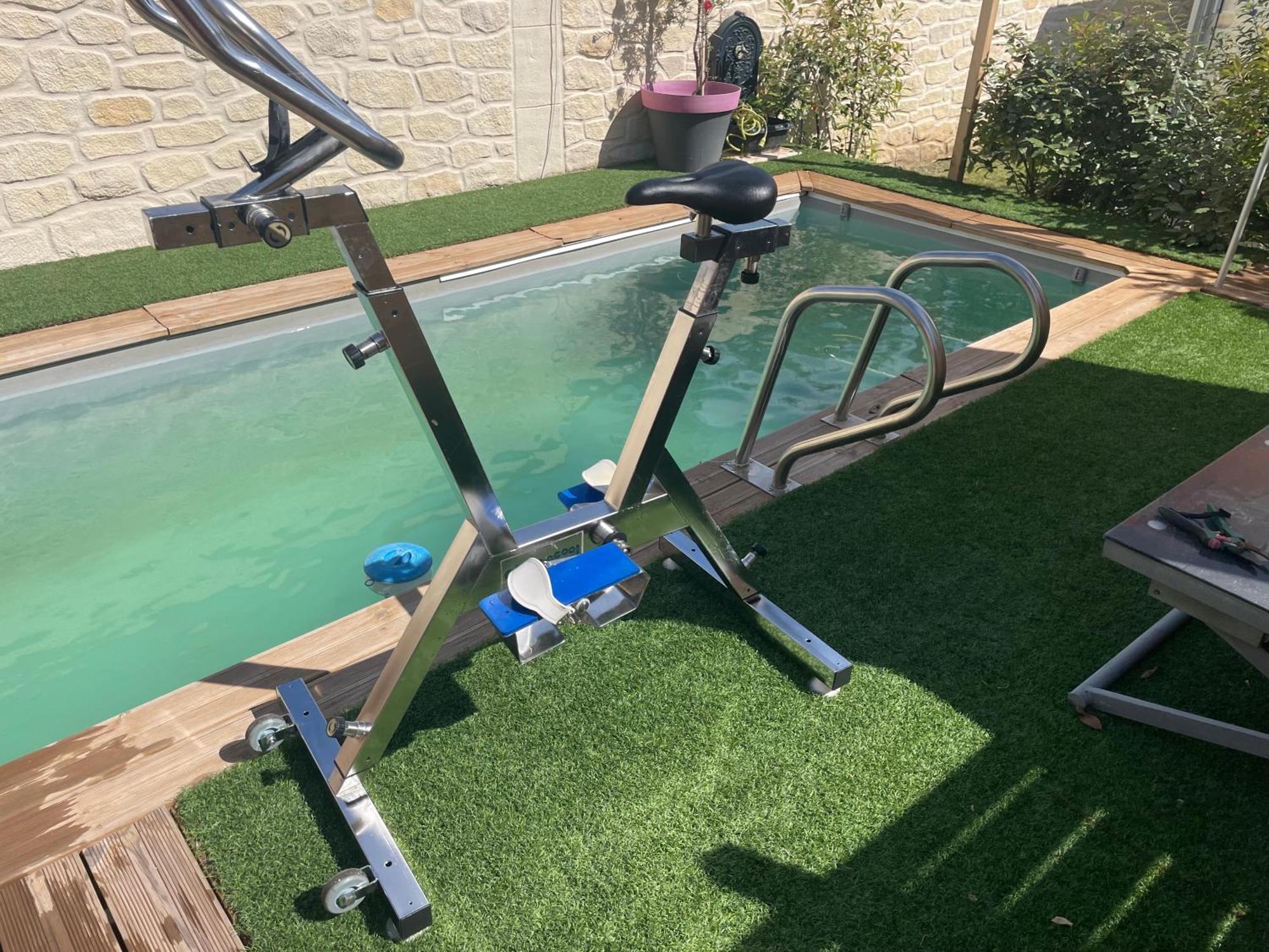נים Houdarling Chalet Et Spa Hammam Jacuzzi Et Sauna מראה חיצוני תמונה